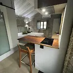 Casa Aurora Perelhal