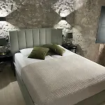Casa Aurora Διαμέρισμα *