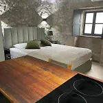 Casa Aurora Διαμέρισμα *