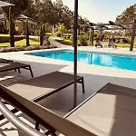 公寓 Casa Aurora