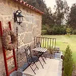 Casa Aurora *