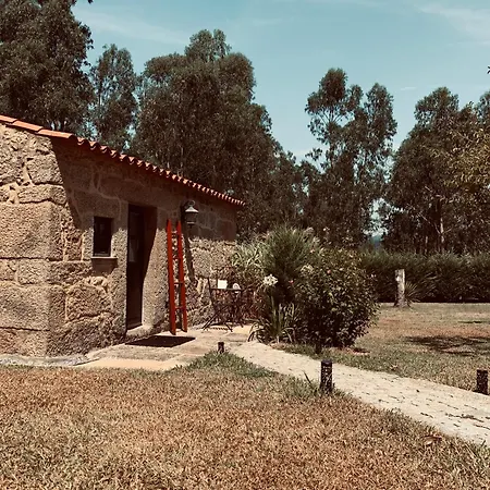 Apartament Casa Aurora *