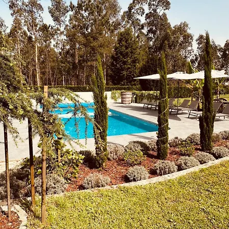 דירה Casa Aurora *