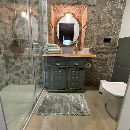 Casa Aurora