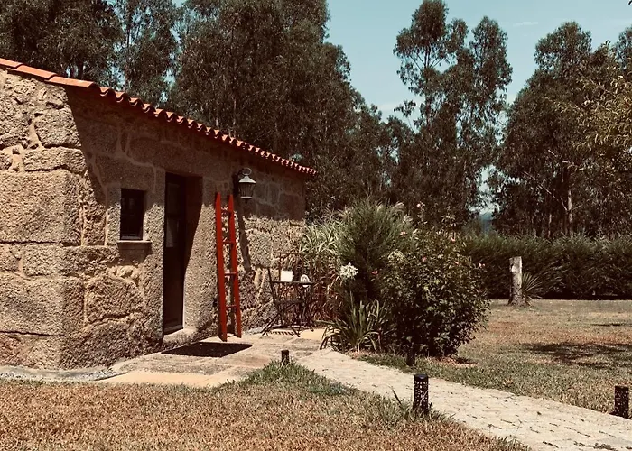 דירה Casa Aurora *