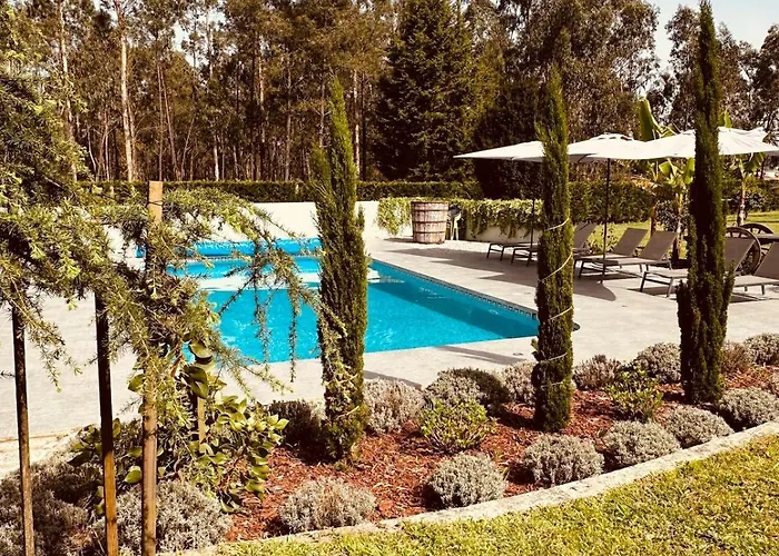 דירה Casa Aurora *