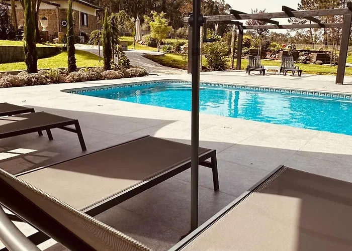 Apartament Casa Aurora